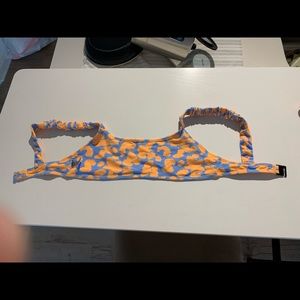 Blackbough Swim Cody Bikini Top